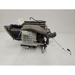 Bloc Chauffage Peugeot 2008 1 Phase 1